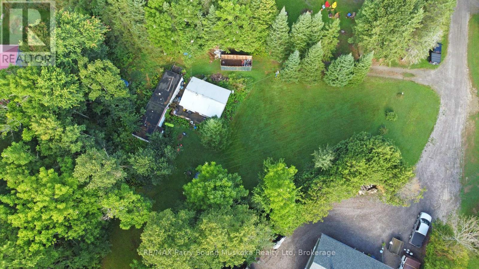 9 Fisher Lane, Whitestone, Ontario  P0A 1G0 - Photo 4 - X12891626