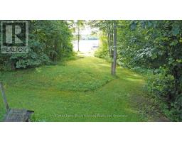 9 FISHER LANE, whitestone (hagerman), Ontario