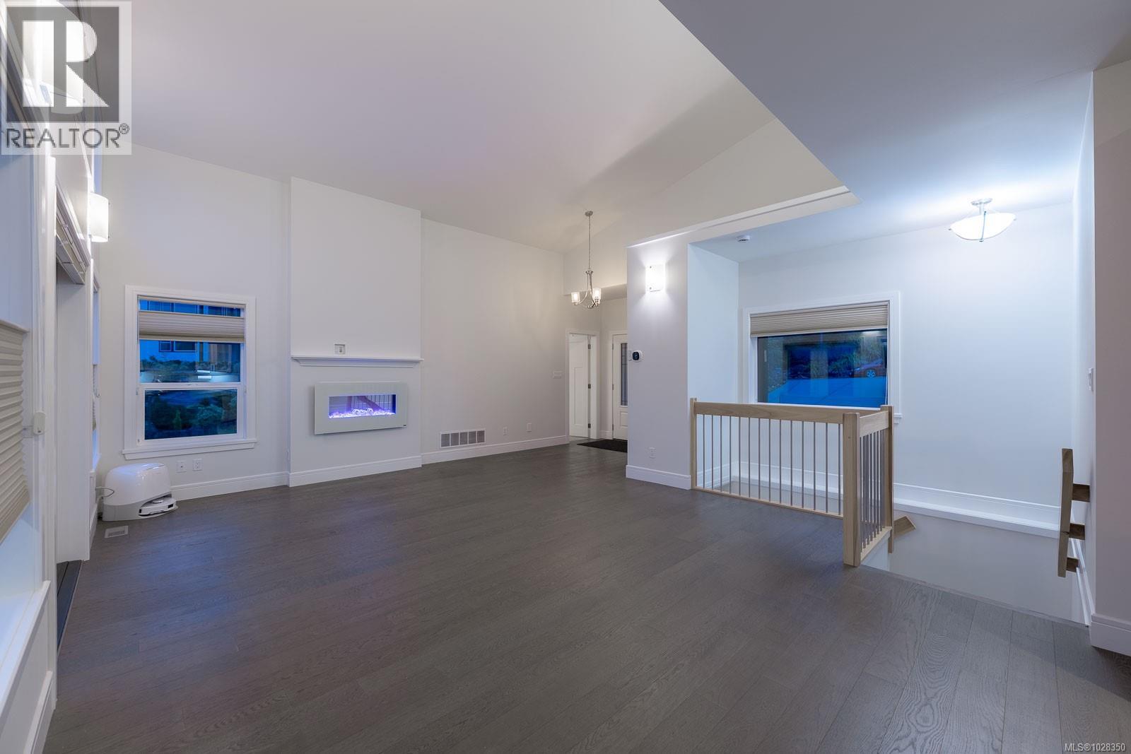 28 1060 Shore Pine Close, Duncan, British Columbia  V9L 0C4 - Photo 15 - 1028350