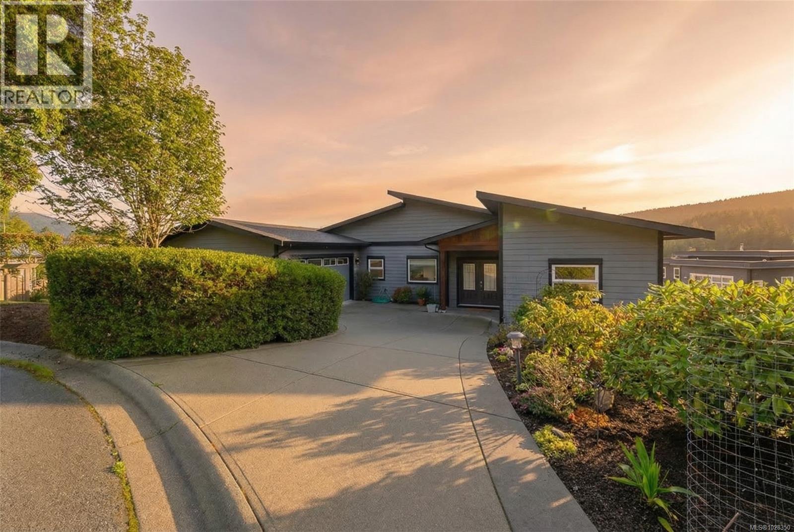 28 1060 Shore Pine Close, Duncan, British Columbia  V9L 0C4 - Photo 1 - 1028350