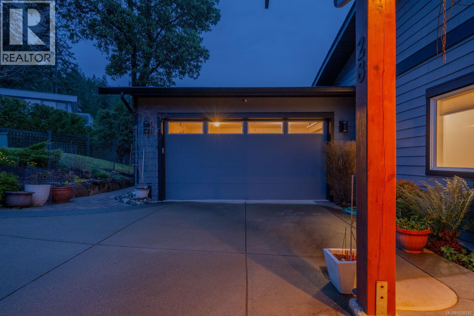 28 1060 Shore Pine Close, Duncan, British Columbia  V9L 0C4 - Photo 8 - 1028350