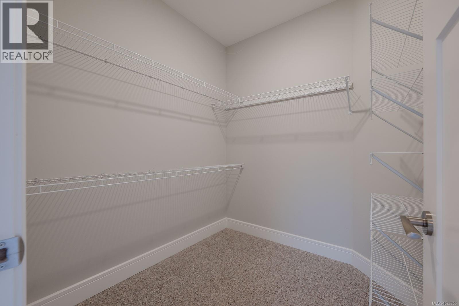 28 1060 Shore Pine Close, Duncan, British Columbia  V9L 0C4 - Photo 32 - 1028350