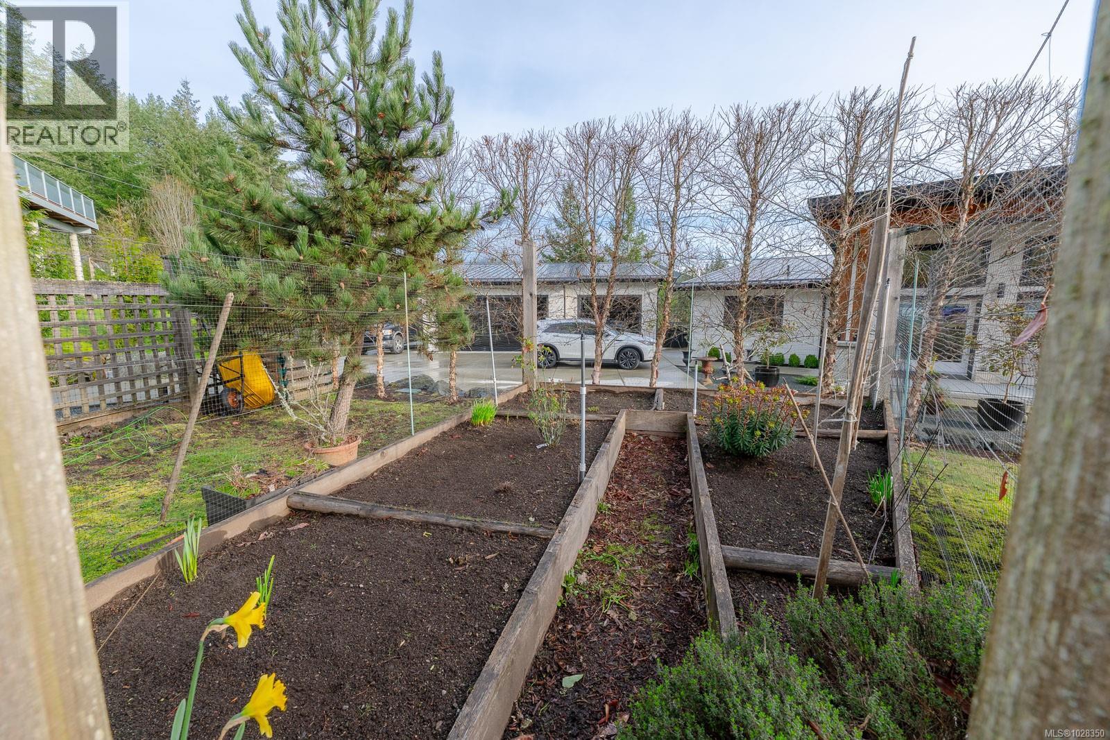 28 1060 Shore Pine Close, Duncan, British Columbia  V9L 0C4 - Photo 41 - 1028350