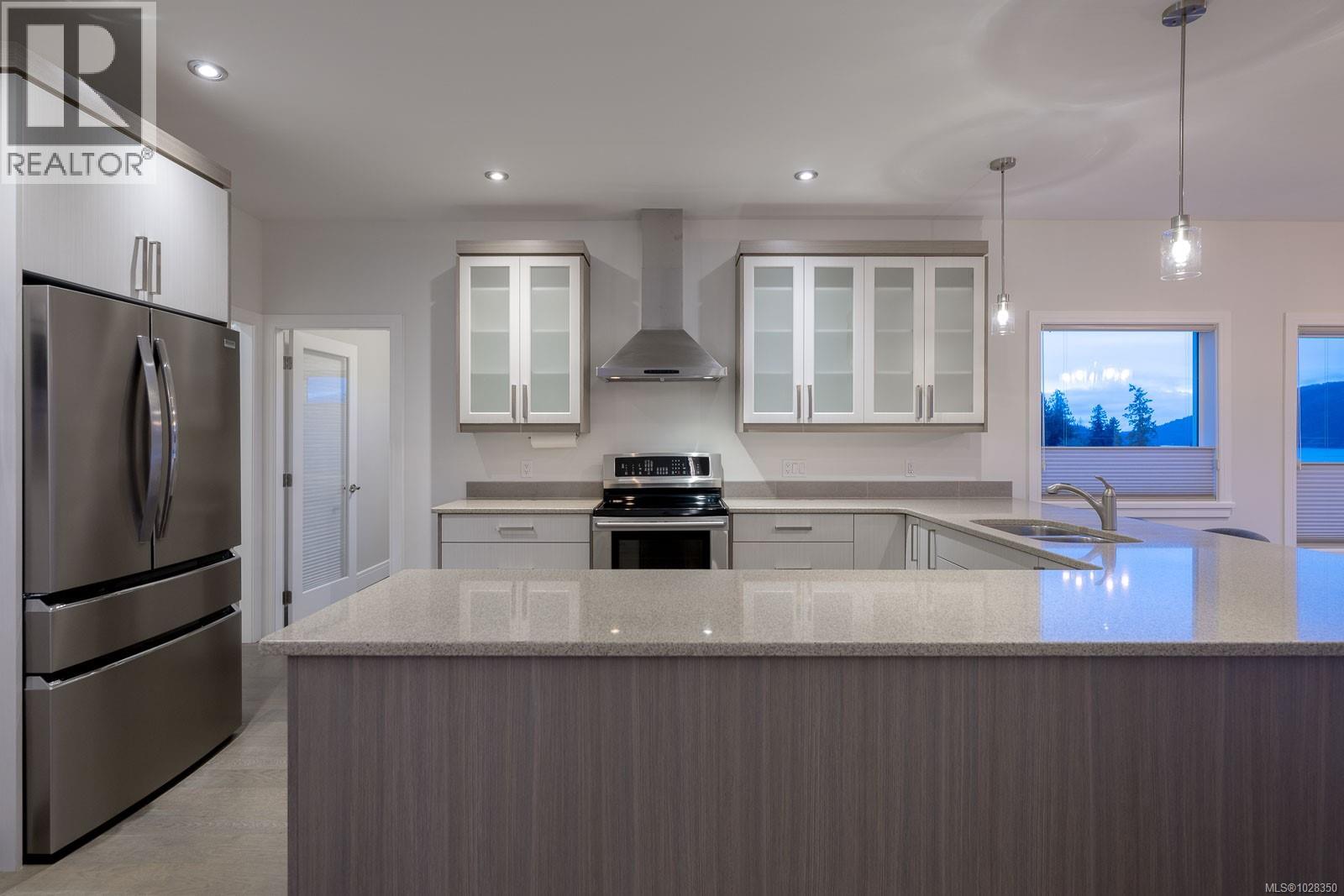 28 1060 Shore Pine Close, Duncan, British Columbia  V9L 0C4 - Photo 21 - 1028350