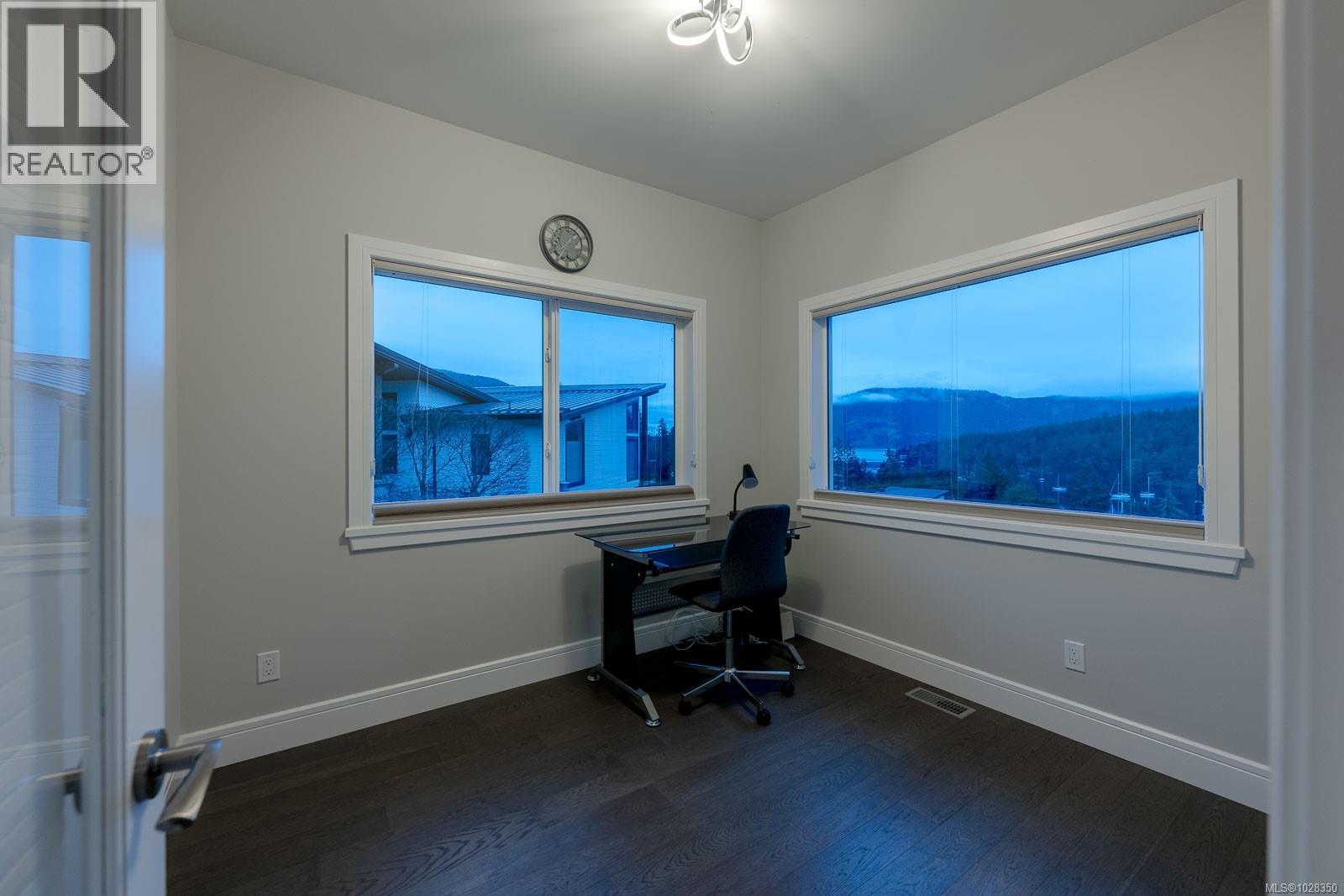 28 1060 Shore Pine Close, Duncan, British Columbia  V9L 0C4 - Photo 26 - 1028350