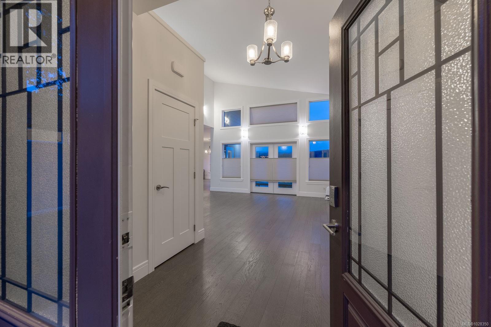 28 1060 Shore Pine Close, Duncan, British Columbia  V9L 0C4 - Photo 11 - 1028350