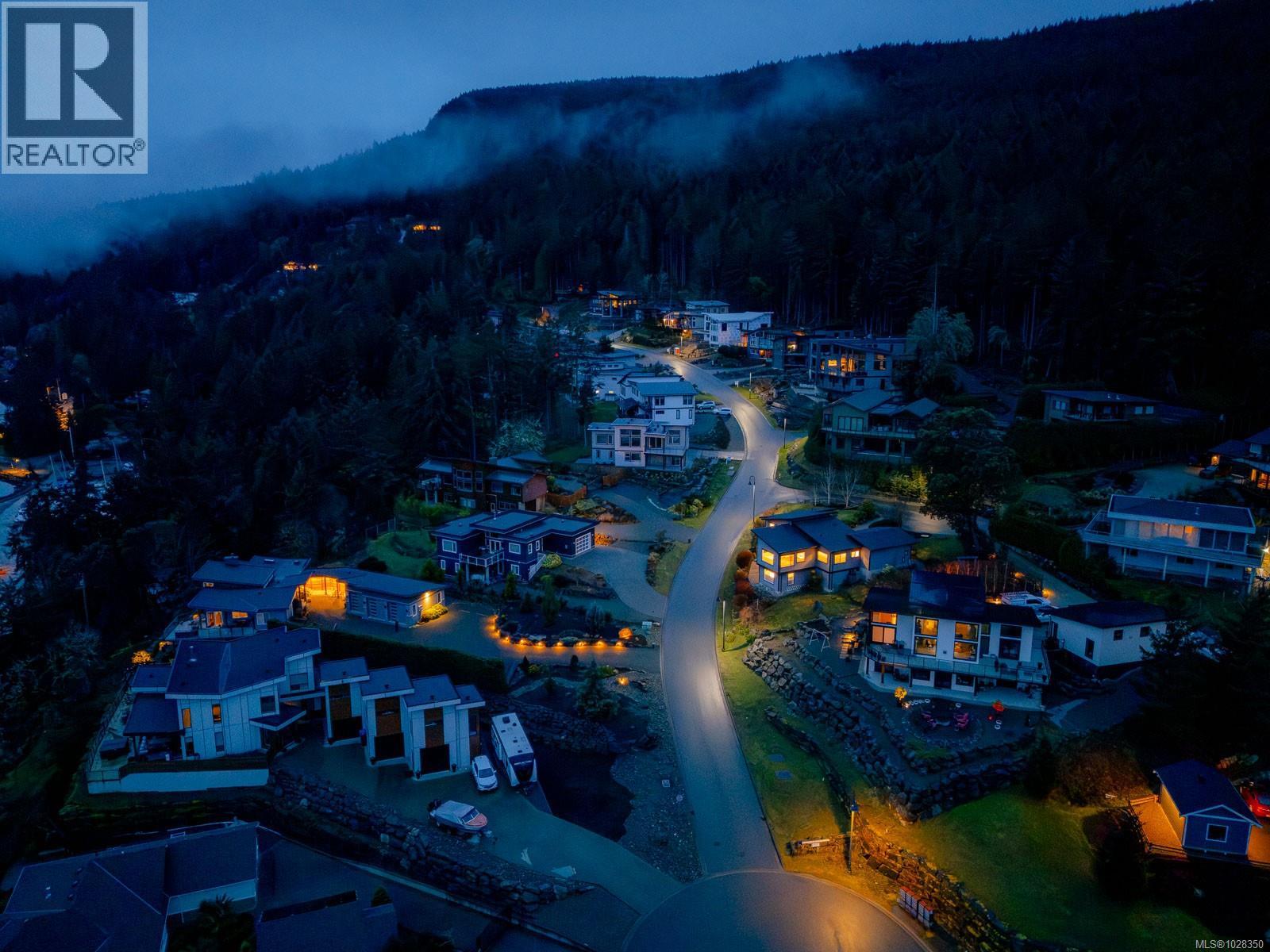 28 1060 Shore Pine Close, Duncan, British Columbia  V9L 0C4 - Photo 49 - 1028350