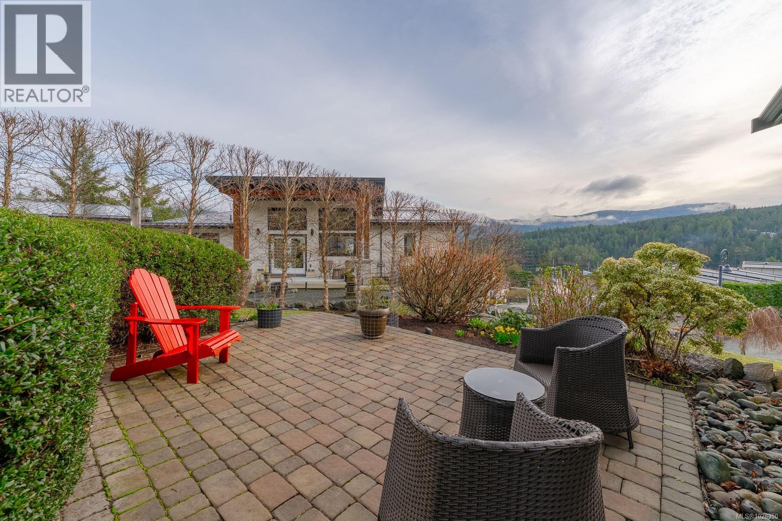 28 1060 Shore Pine Close, Duncan, British Columbia  V9L 0C4 - Photo 40 - 1028350