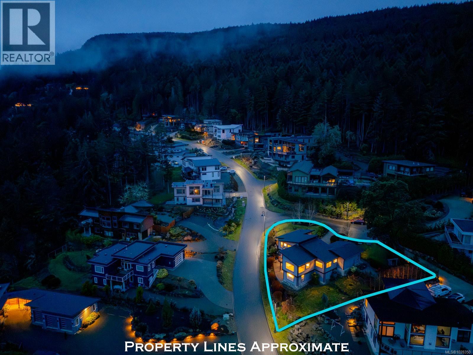 28 1060 Shore Pine Close, Duncan, British Columbia  V9L 0C4 - Photo 48 - 1028350