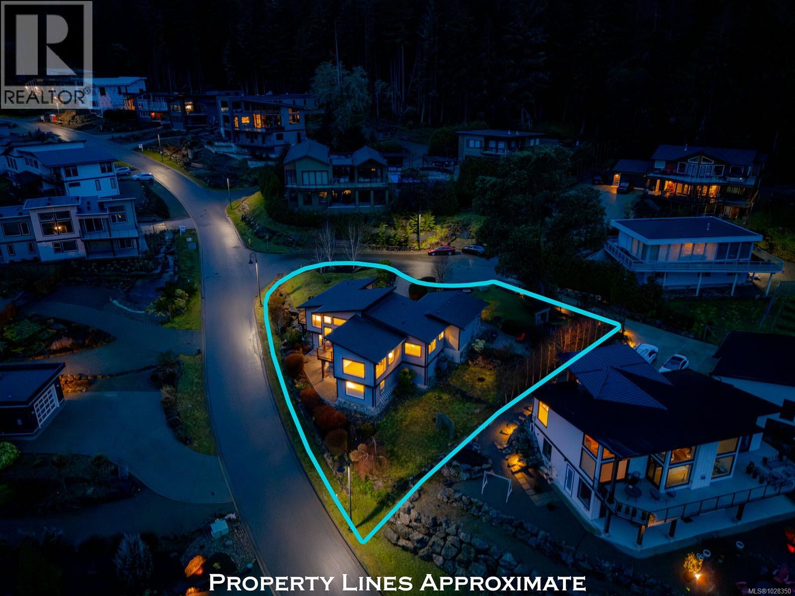 28 1060 Shore Pine Close, Duncan, British Columbia  V9L 0C4 - Photo 47 - 1028350