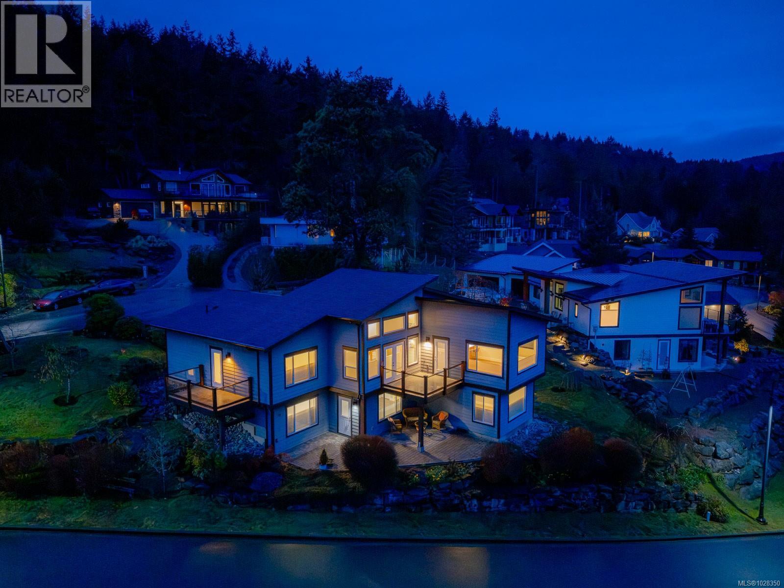 28 1060 Shore Pine Close, Duncan, British Columbia  V9L 0C4 - Photo 45 - 1028350