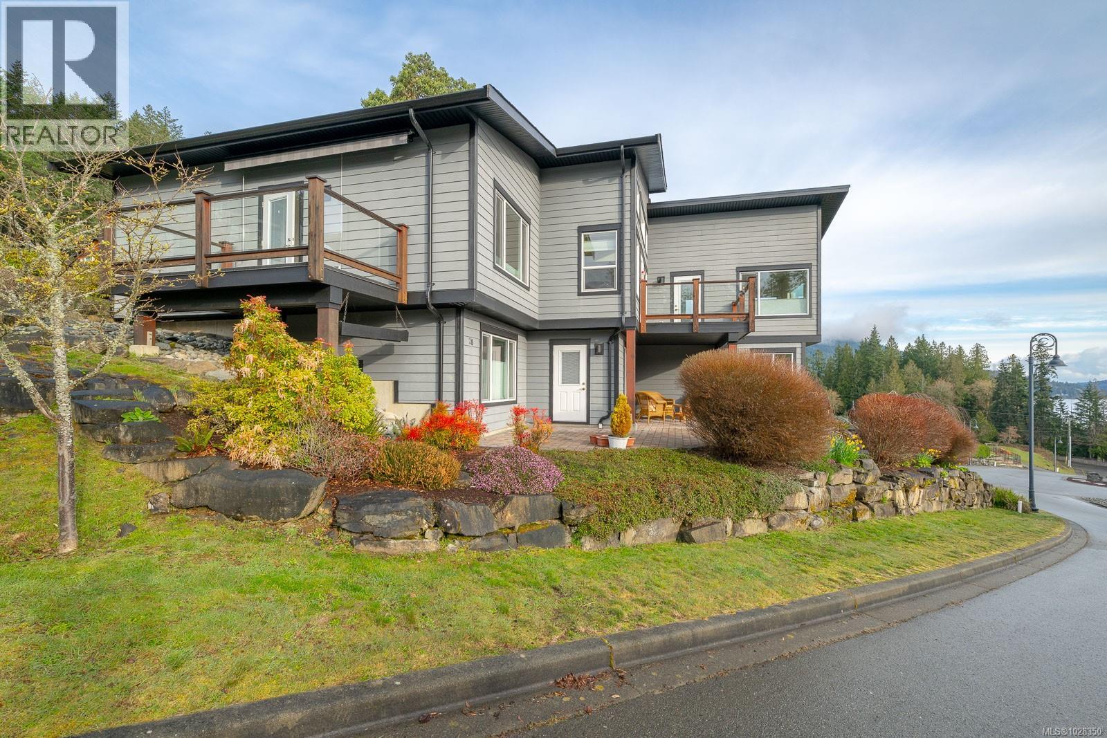 28 1060 Shore Pine Close, Duncan, British Columbia  V9L 0C4 - Photo 42 - 1028350