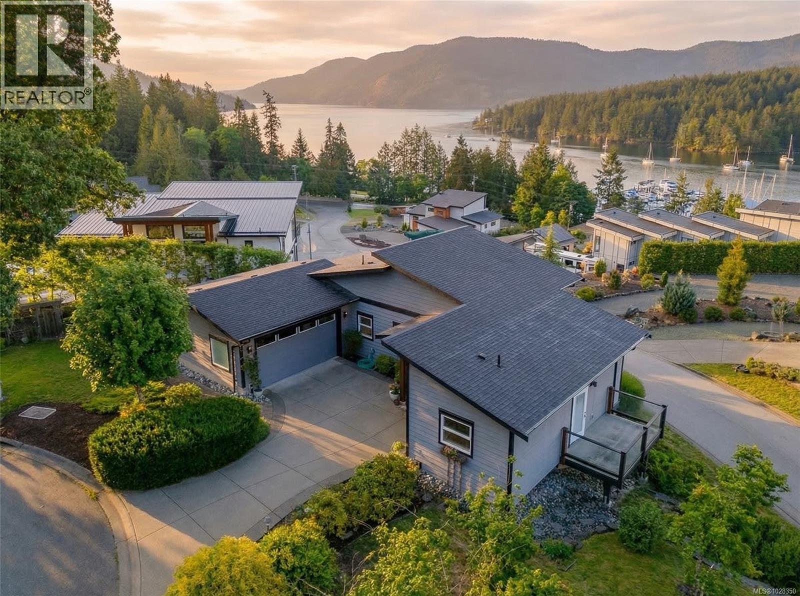 28 1060 Shore Pine Close, Duncan, British Columbia  V9L 0C4 - Photo 63 - 1028350