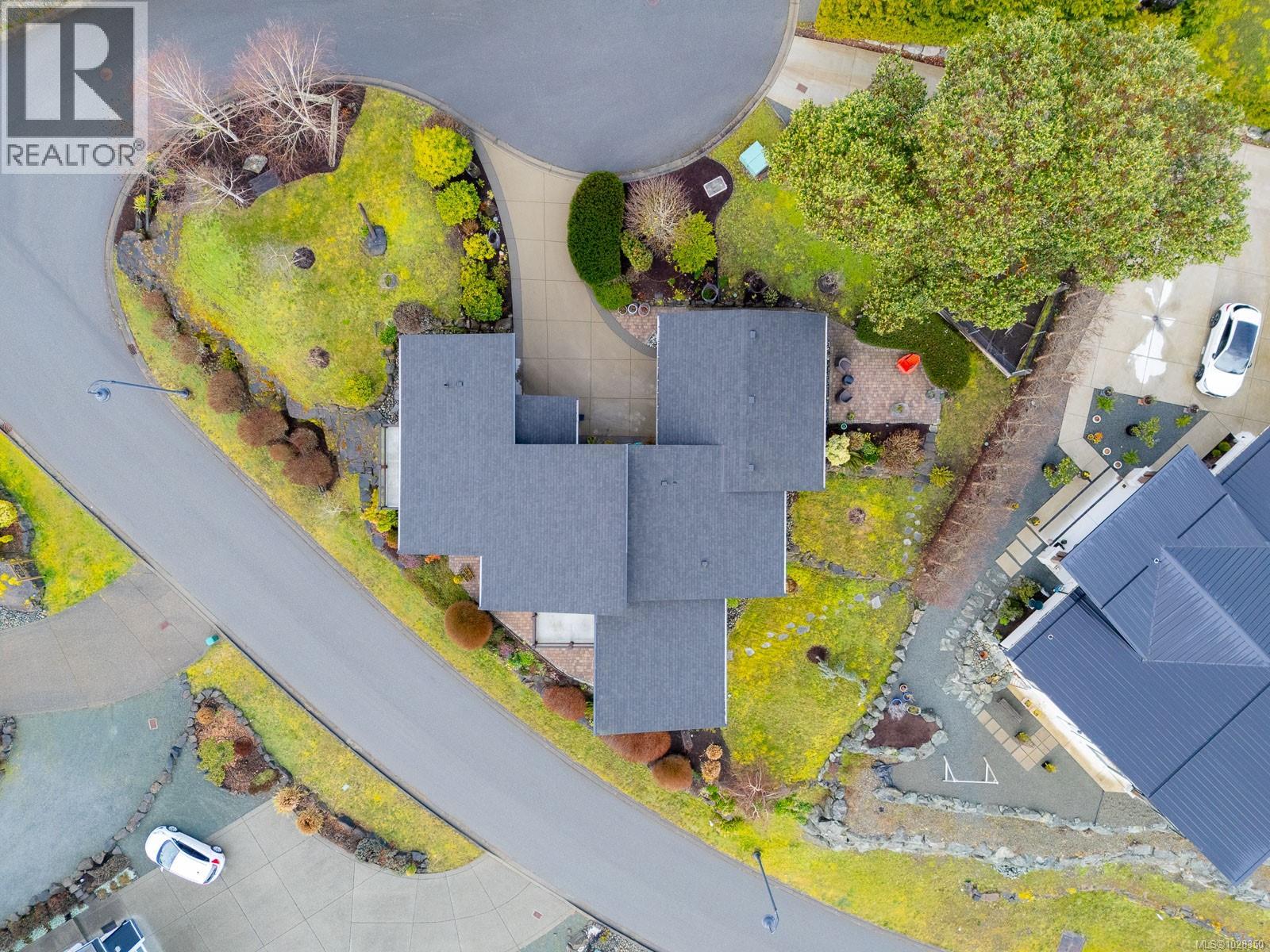 28 1060 Shore Pine Close, Duncan, British Columbia  V9L 0C4 - Photo 59 - 1028350