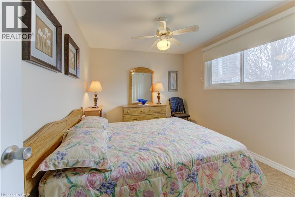 187 Traynor Avenue, Kitchener, Ontario  N2C 1W4 - Photo 25 - 40808070