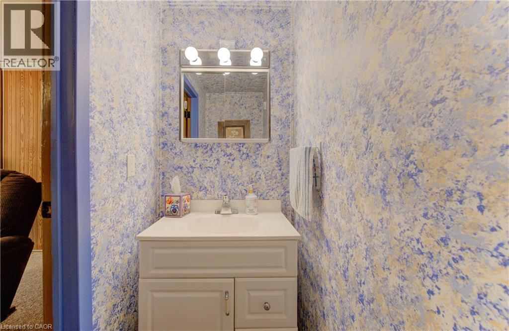 187 Traynor Avenue, Kitchener, Ontario  N2C 1W4 - Photo 27 - 40808070