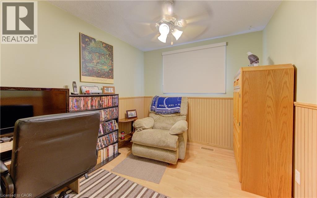 187 Traynor Avenue, Kitchener, Ontario  N2C 1W4 - Photo 23 - 40808070