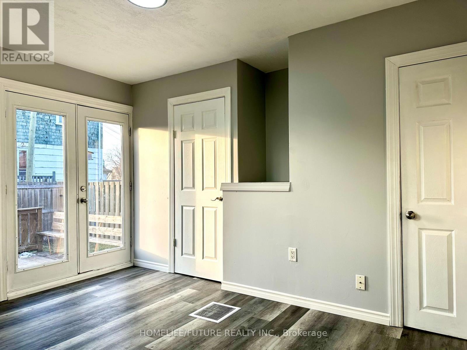 117 Harmony Avenue, Hamilton, Ontario  L8H 4Y2 - Photo 11 - X12889618