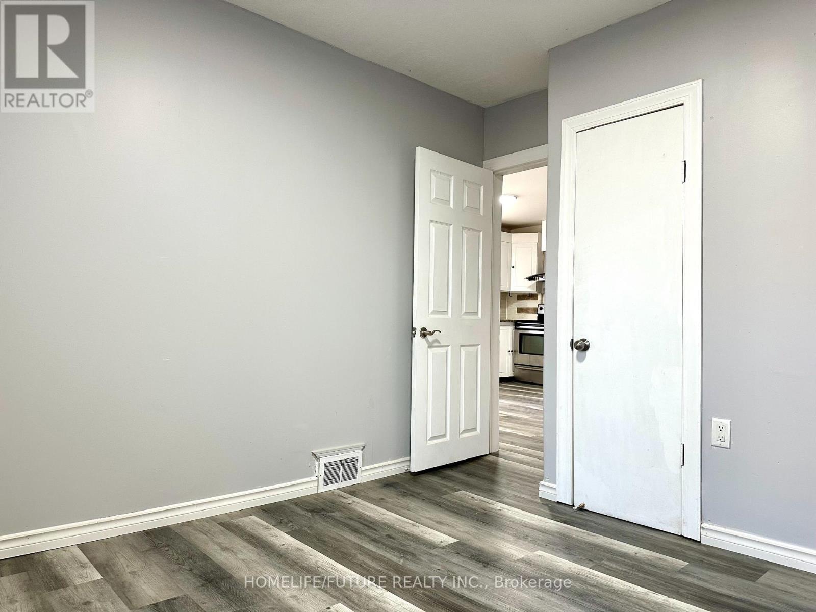 117 Harmony Avenue, Hamilton, Ontario  L8H 4Y2 - Photo 20 - X12889618