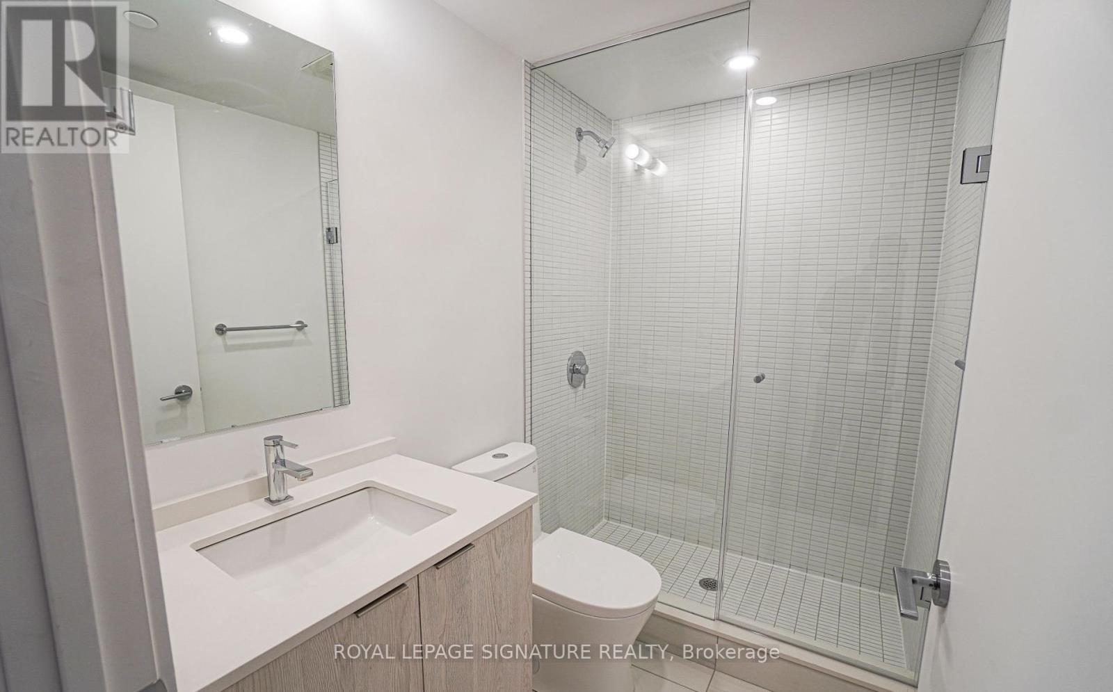 804 - 1 Jarvis Street, Hamilton, Ontario  L8R 3J2 - Photo 9 - X12891480