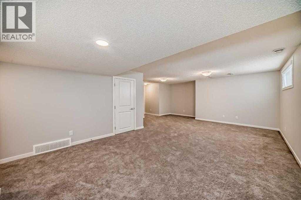 401, 250 Fireside View, Cochrane, Alberta  t4c 2m2 - Photo 27 - A2280703