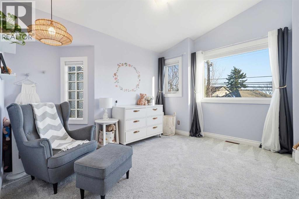 44 34 Avenue Sw, Calgary, Alberta  T2S 2Z2 - Photo 25 - A2292448