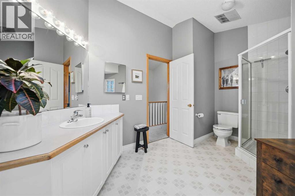 44 34 Avenue Sw, Calgary, Alberta  T2S 2Z2 - Photo 24 - A2292448