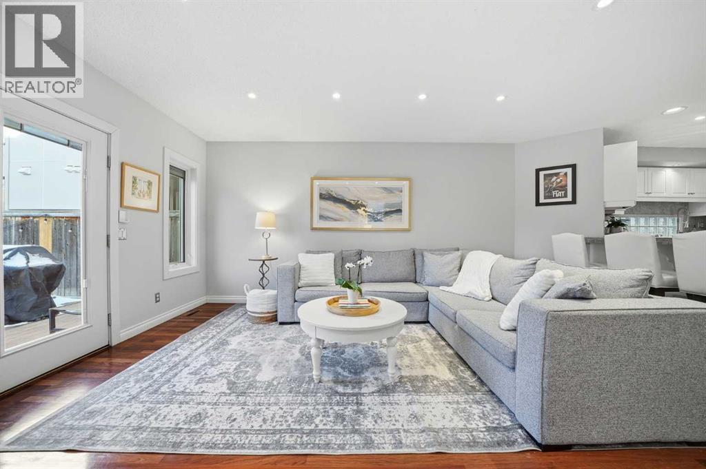 44 34 Avenue Sw, Calgary, Alberta  T2S 2Z2 - Photo 11 - A2292448