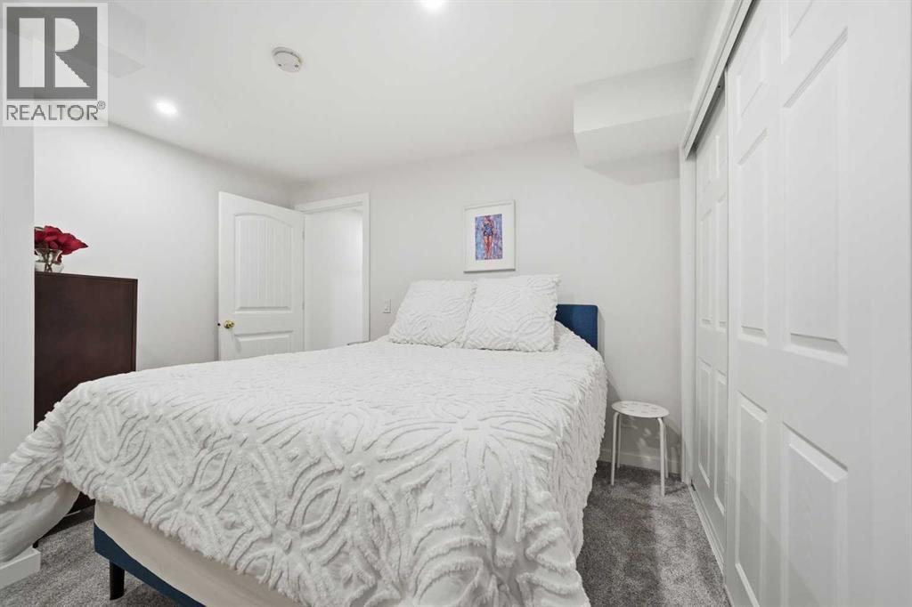 44 34 Avenue Sw, Calgary, Alberta  T2S 2Z2 - Photo 32 - A2292448