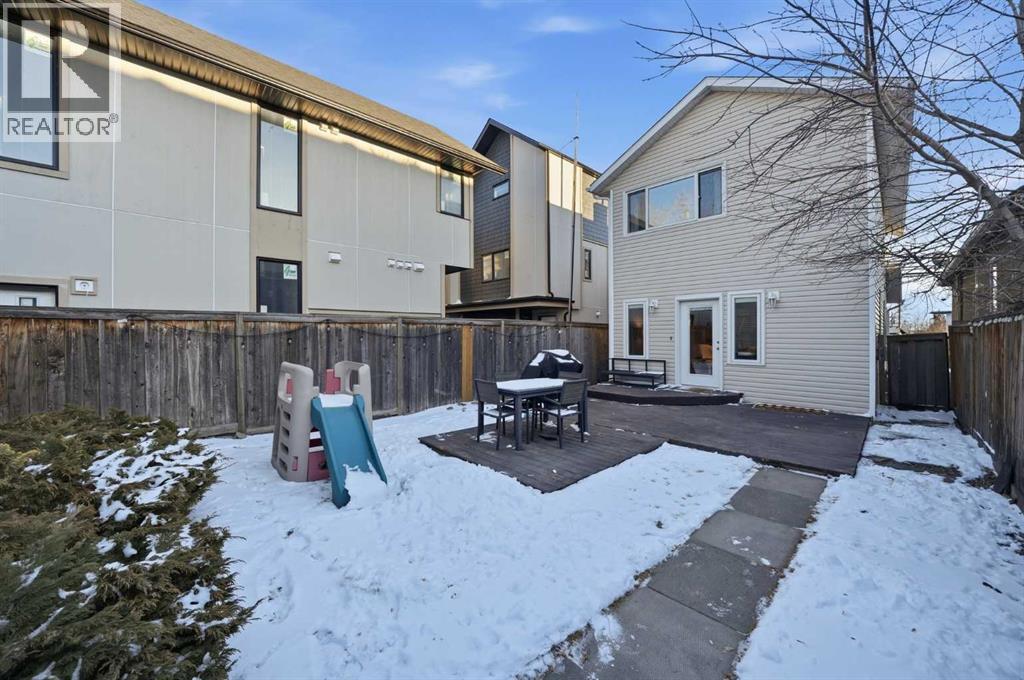 44 34 Avenue Sw, Calgary, Alberta  T2S 2Z2 - Photo 45 - A2292448