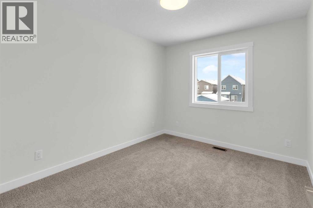 1139 Chinook Winds Circle Sw, Airdrie, Alberta  T4B 5S7 - Photo 18 - A2292913
