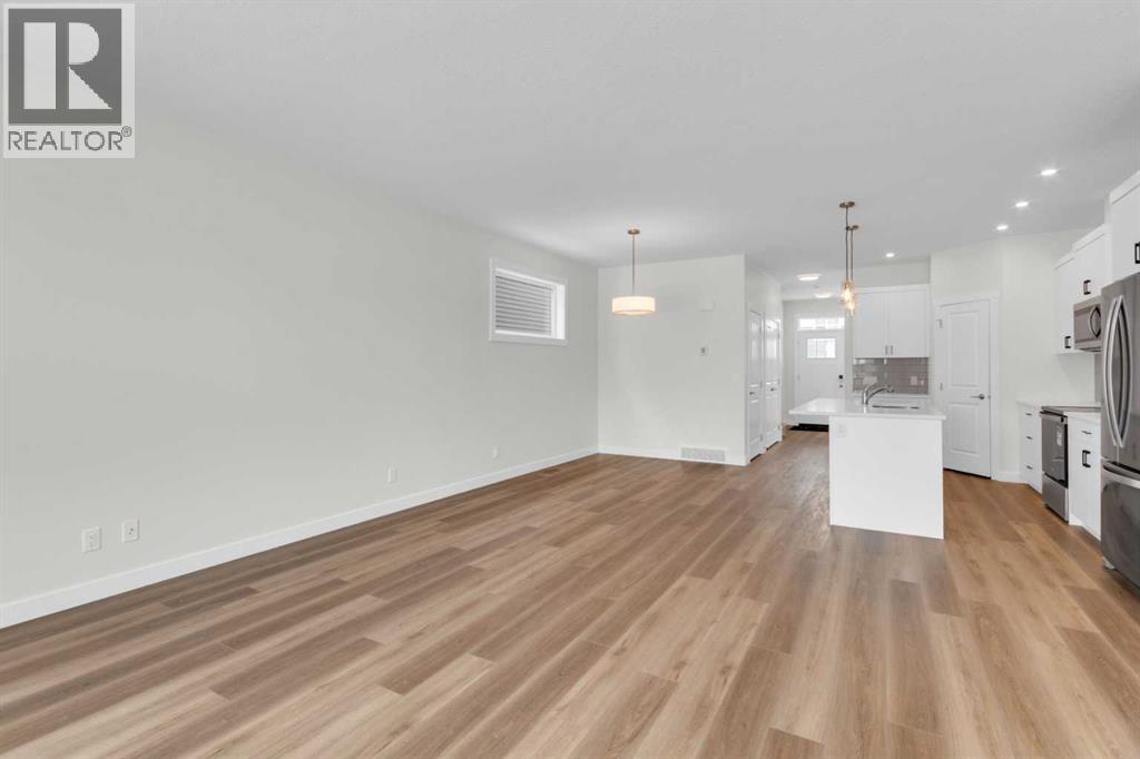 1139 Chinook Winds Circle Sw, Airdrie, Alberta  T4B 5S7 - Photo 8 - A2292913