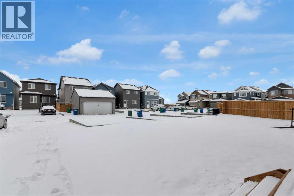 1139 Chinook Winds Circle Sw, Airdrie, Alberta  T4B 5S7 - Photo 29 - A2292913