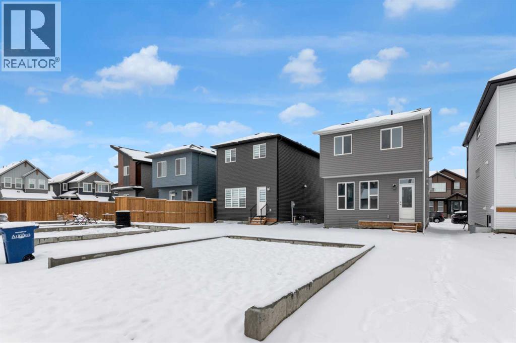 1139 Chinook Winds Circle Sw, Airdrie, Alberta  T4B 5S7 - Photo 28 - A2292913
