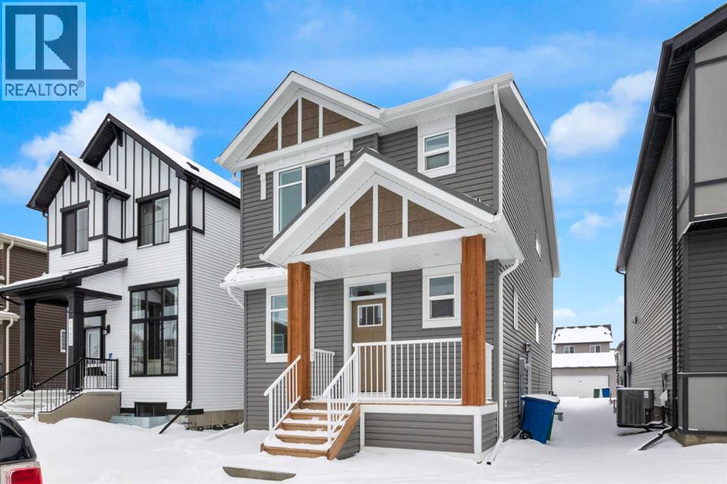 1139 Chinook Winds Circle Sw, Airdrie, Alberta  T4B 5S7 - Photo 30 - A2292913