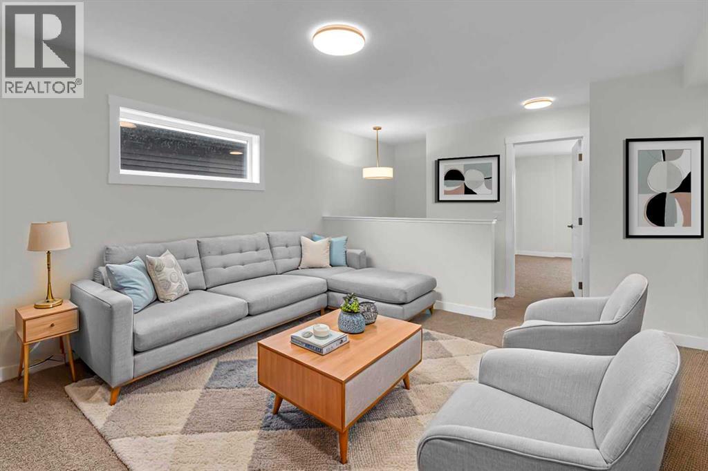 1139 Chinook Winds Circle Sw, Airdrie, Alberta  T4B 5S7 - Photo 24 - A2292913