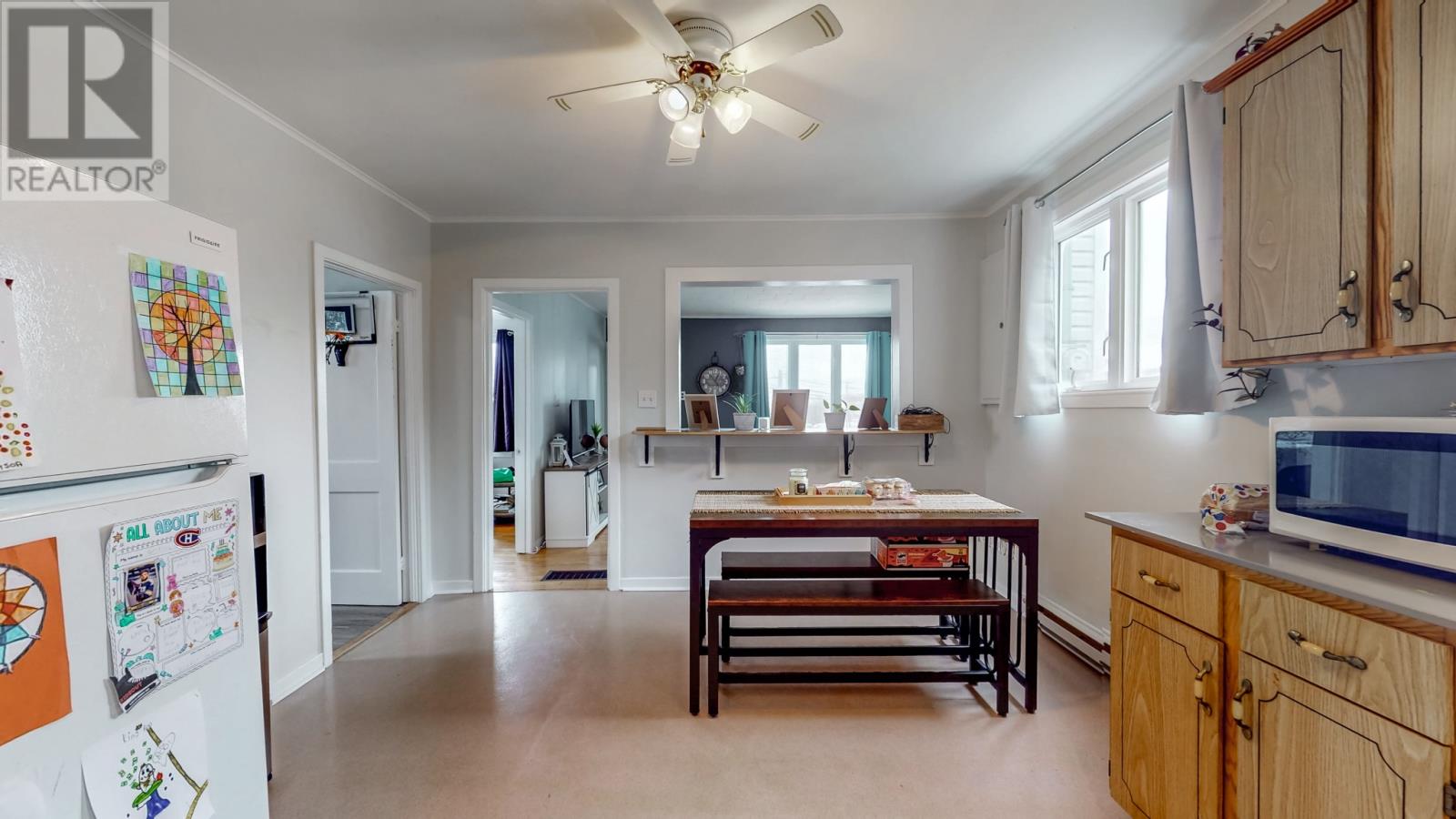 1462 Topsail Road, Paradise, Newfoundland & Labrador  A1E 2B1 - Photo 13 - 1295284