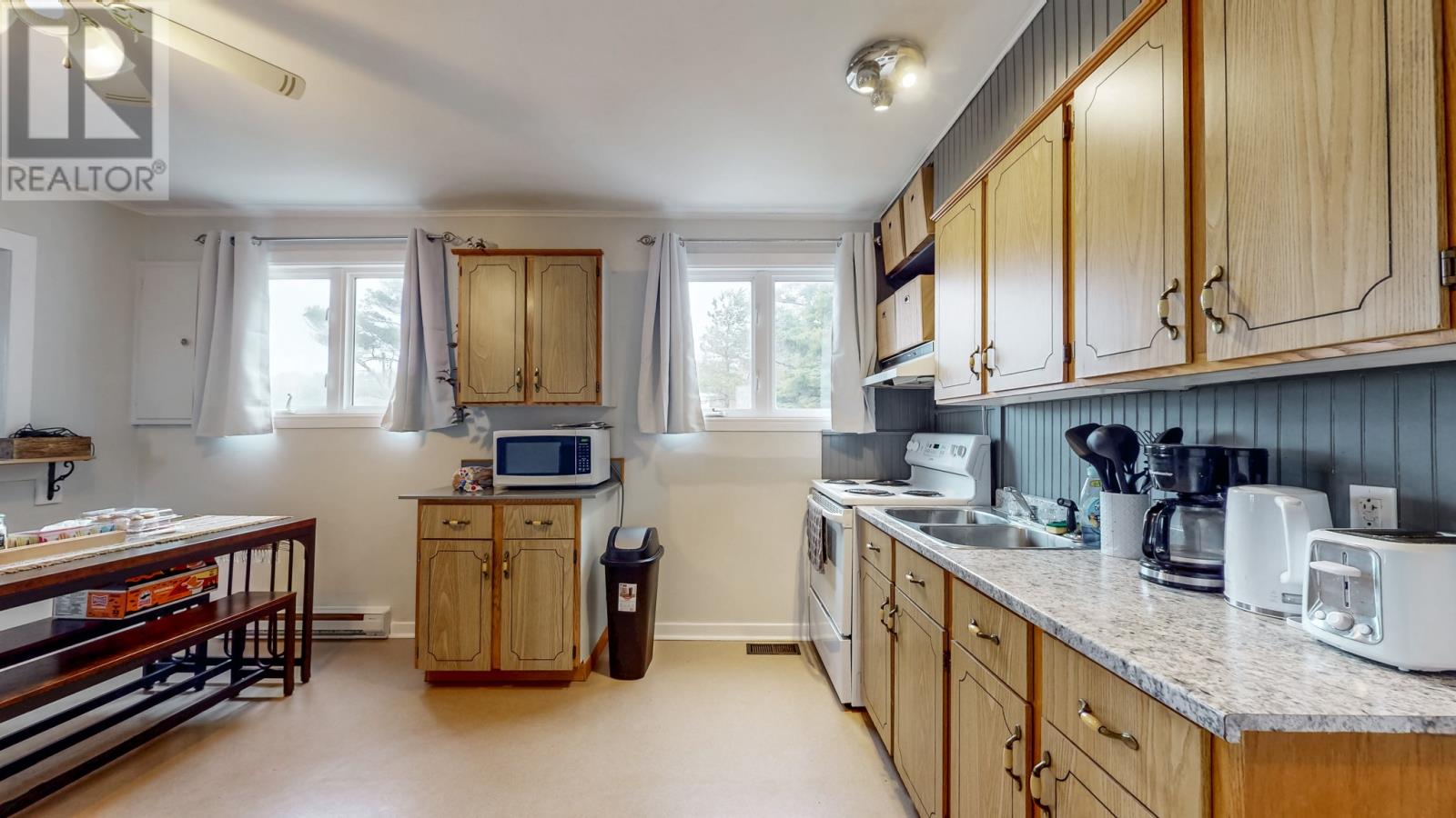 1462 Topsail Road, Paradise, Newfoundland & Labrador  A1E 2B1 - Photo 14 - 1295284