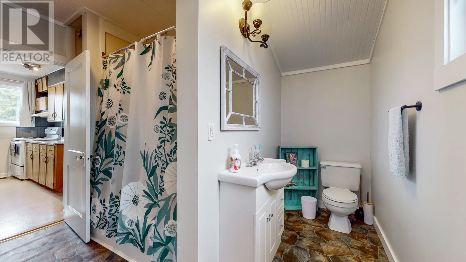 1462 Topsail Road, Paradise, Newfoundland & Labrador  A1E 2B1 - Photo 16 - 1295284