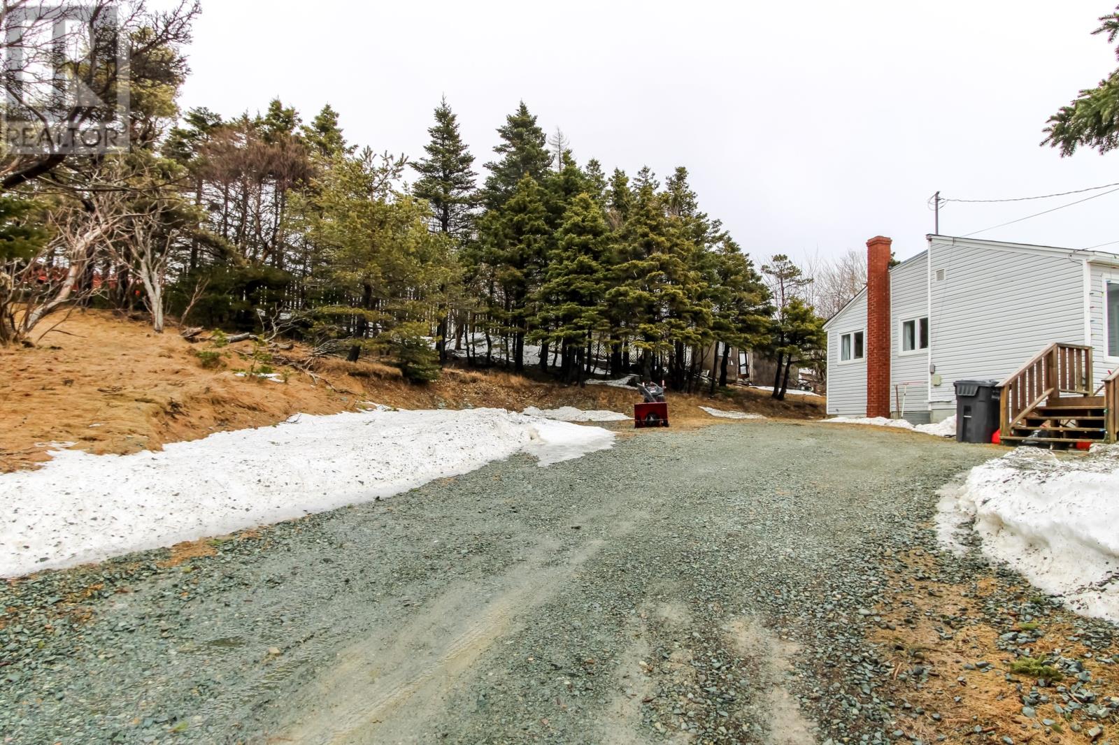 1462 Topsail Road, Paradise, Newfoundland & Labrador  A1E 2B1 - Photo 25 - 1295284