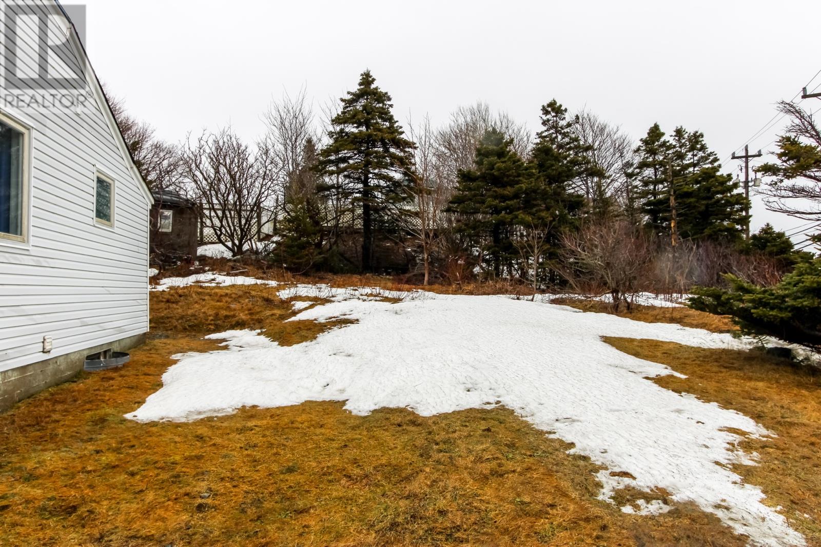 1462 Topsail Road, Paradise, Newfoundland & Labrador  A1E 2B1 - Photo 27 - 1295284