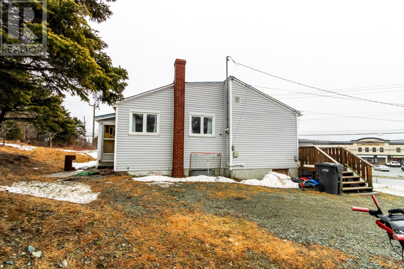 1462 Topsail Road, Paradise, Newfoundland & Labrador  A1E 2B1 - Photo 29 - 1295284
