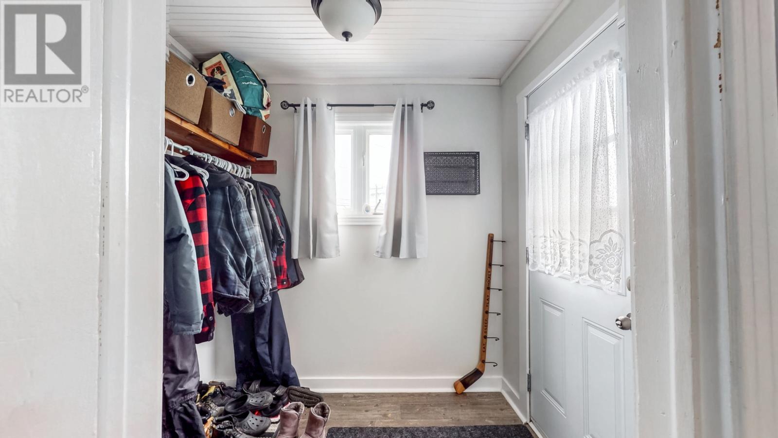 1462 Topsail Road, Paradise, Newfoundland & Labrador  A1E 2B1 - Photo 4 - 1295284