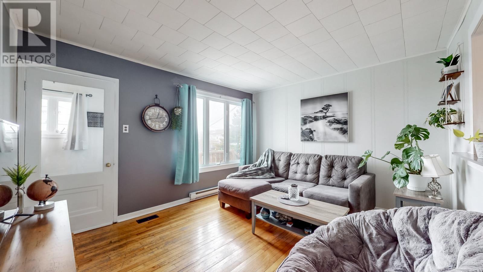 1462 Topsail Road, Paradise, Newfoundland & Labrador  A1E 2B1 - Photo 5 - 1295284