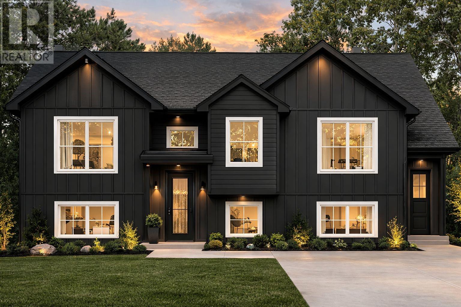 2 Keeley Lane Unit##2, Portugal Cove-St. Philips, Newfoundland & Labrador