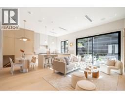 <div class="price">$2,058,000</div> 2 372 E 37th Avenue, Vancouver<br><div style="margin-bottom:8px;"><small>Oakwyn Realty Ltd.</small></div><div class='bed_bath'>3 Bed | 4 Bath</div>