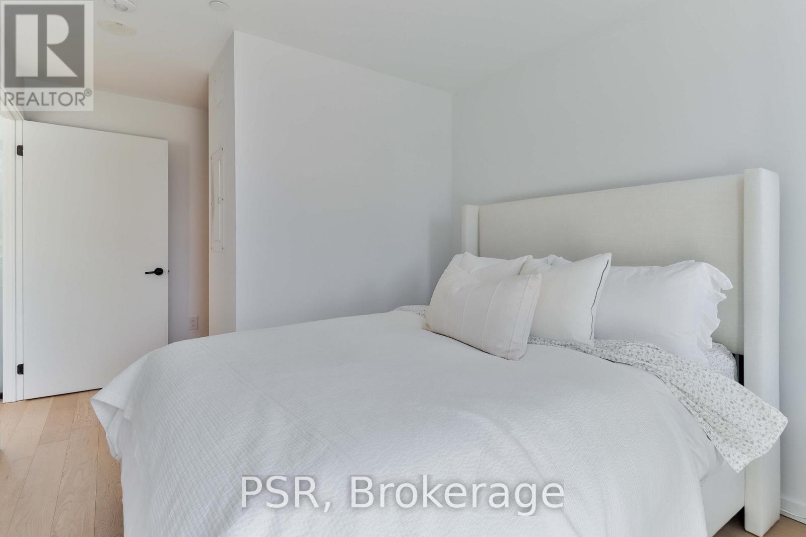 807 - 41 Dovercourt Road, Toronto, Ontario  M6J 0G6 - Photo 18 - C12891570