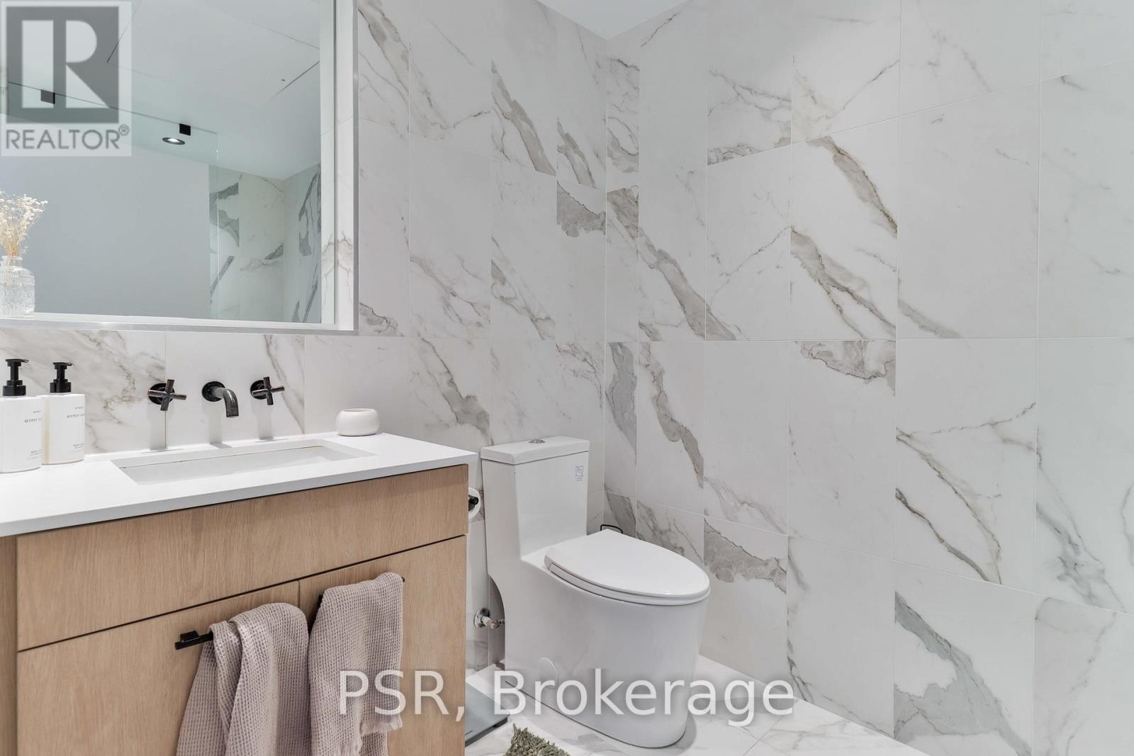 807 - 41 Dovercourt Road, Toronto, Ontario  M6J 0G6 - Photo 19 - C12891570