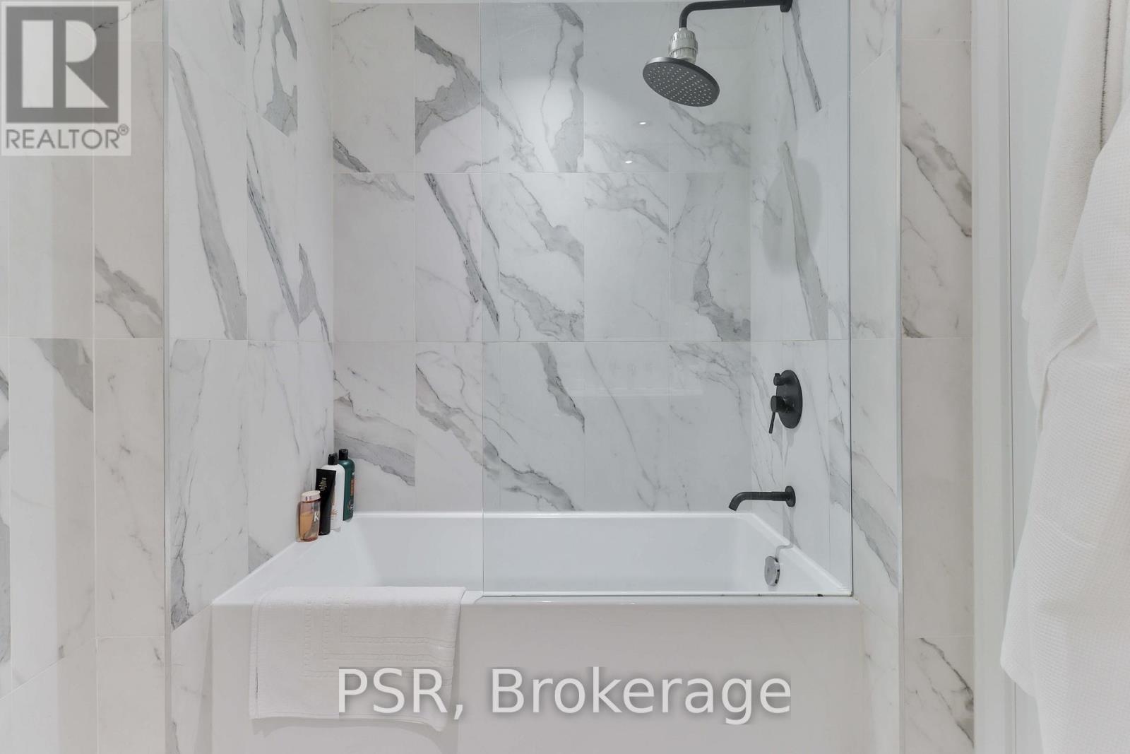 807 - 41 Dovercourt Road, Toronto, Ontario  M6J 0G6 - Photo 20 - C12891570