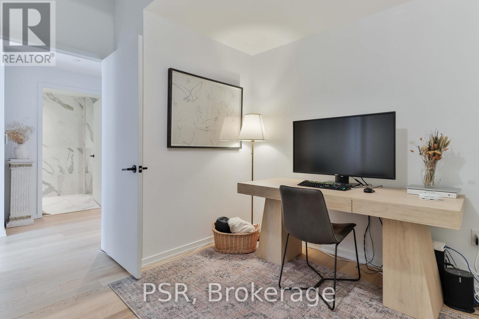 807 - 41 Dovercourt Road, Toronto, Ontario  M6J 0G6 - Photo 22 - C12891570